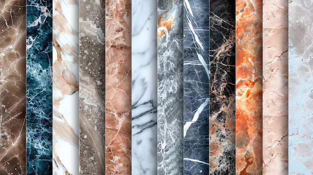 collection-different-marble-textures-with-various-colors-patterns_14117-592548