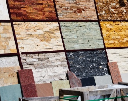 storage-with-construction-materials-picture-id801544268-1